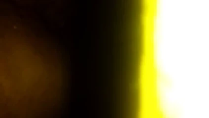 yeni oyuncağımı kullanıyorum