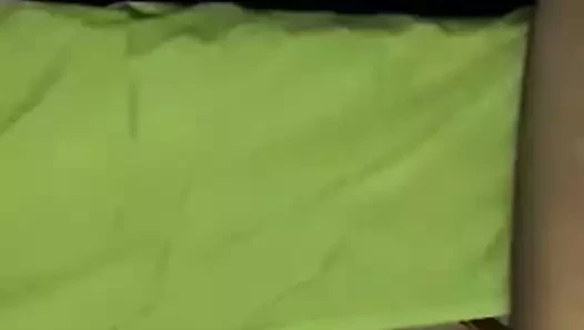 Dölüm