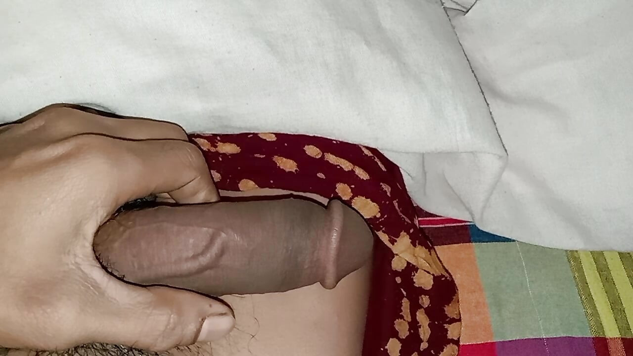 first time closeup porn.