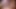 Close up sticky cumshot