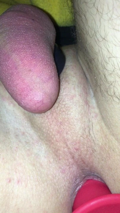 Plug in the Hole