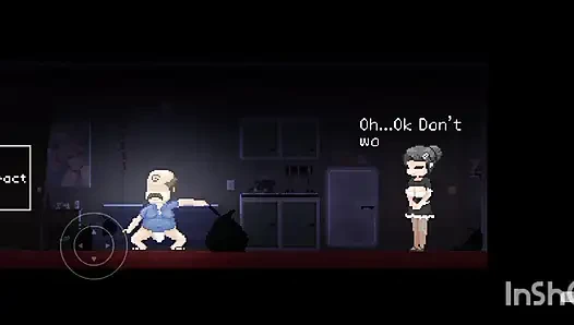 Shelter Games Tüm Yeni Oyunlar