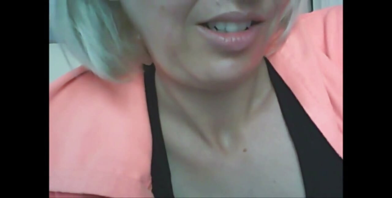 Listen to Us During a Video Call with Burps and Blasphemies