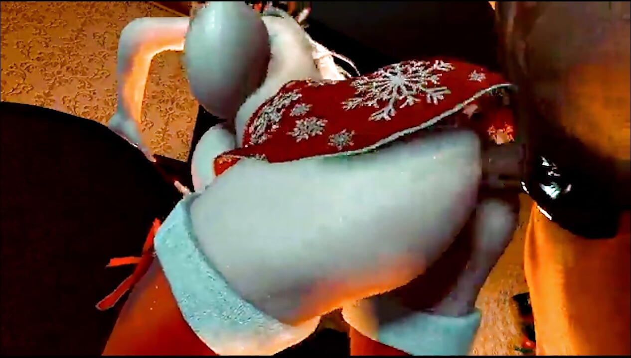 RealTime Rendering AI 3D Animation