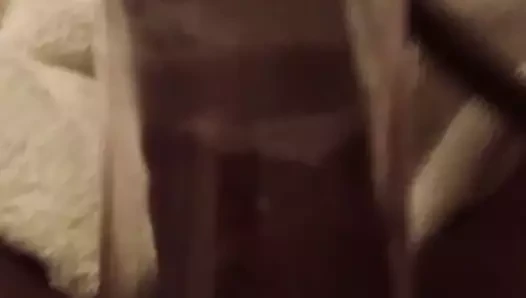 Çikolatalı yarak numarası
