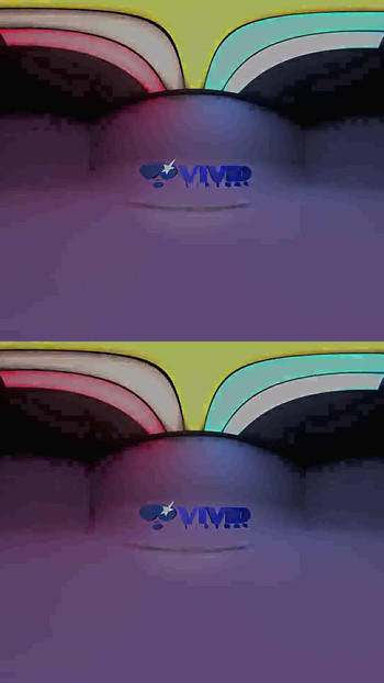 2からの思い出の瞬間