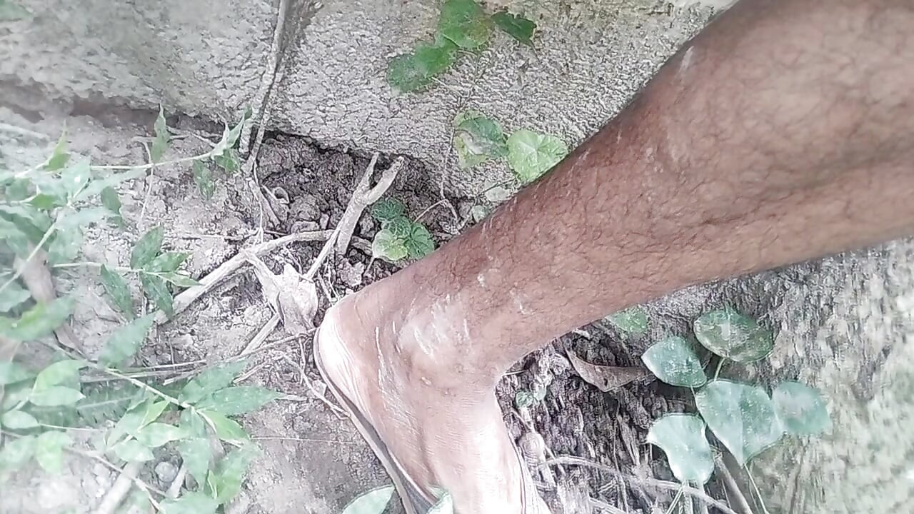 Big cock handsome gay boy focking shemele