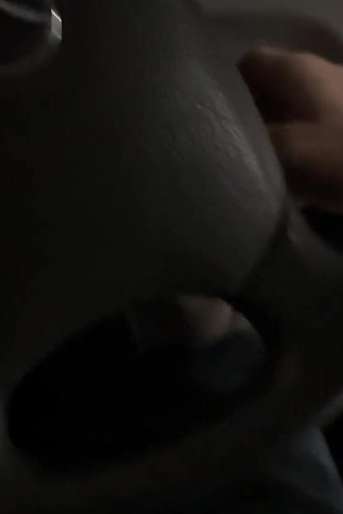 Komşumun götünü genişletiyorum! Anal dölleme! Ravyn Alexa ve Peter Hooke