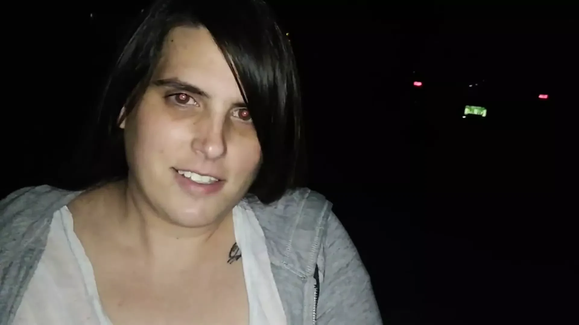 Owned Fucktoy for Free Use - Slut Slave Wife Fucktoy