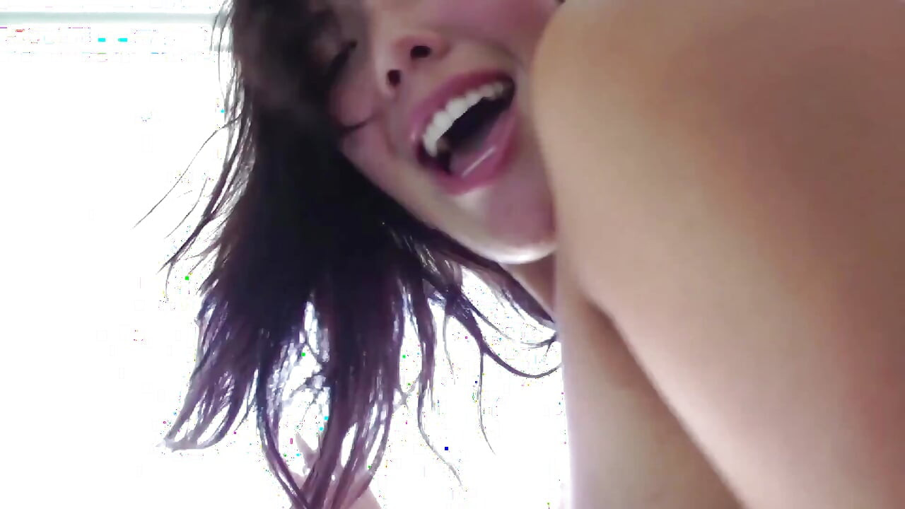 Busty babes love to get fucked in their big asses - DVD