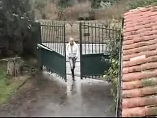 MIX OF ITALIAN BITCH