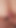 Must-share moment from "POV MILF Stepmom with Big Butt Keeps it in the Family and Gets Cock from Stepson - It wont count"