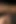 Orta yaşlı seksi kadın ağzına almayı ve inlemeyi seviyor