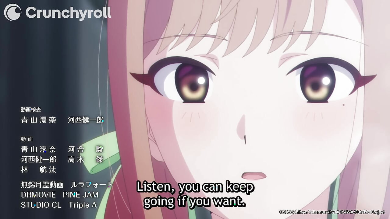 Sax the pour girls in har बॉयफ्रेंड