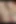 Come Watch Porn with Me!
