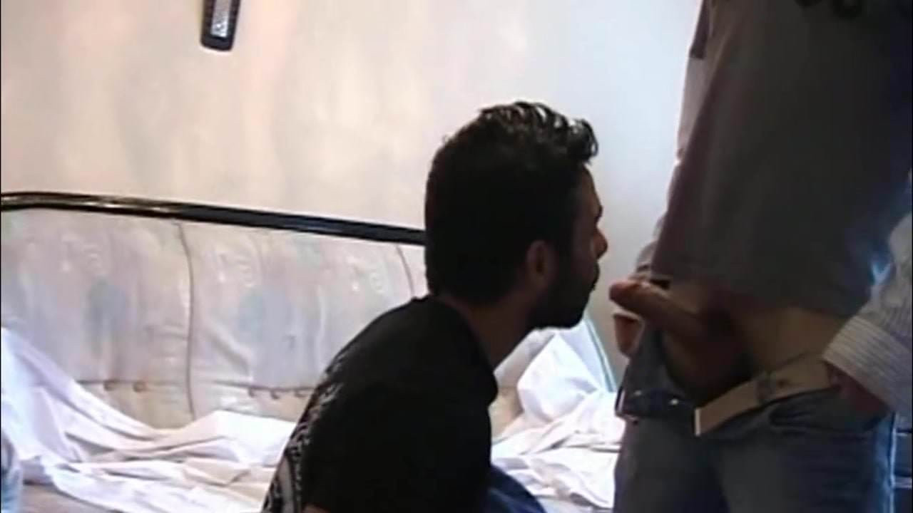 Gay pornosu ( yeni venyverastreler )