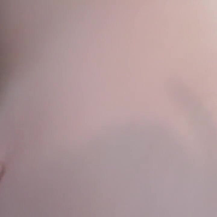 내 통통한 새엄마를 따먹어