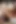 Slave Blonde BDSM Hard Sex, Curvy Woman with Big Tits Sucking Big Dick, Slave Woman