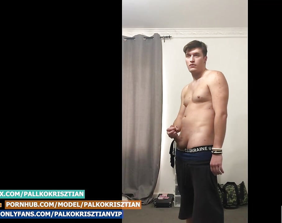 Striptiz videosu kısa