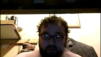 Baba web kamerası 4