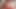 milf in red lingerie in motion mode