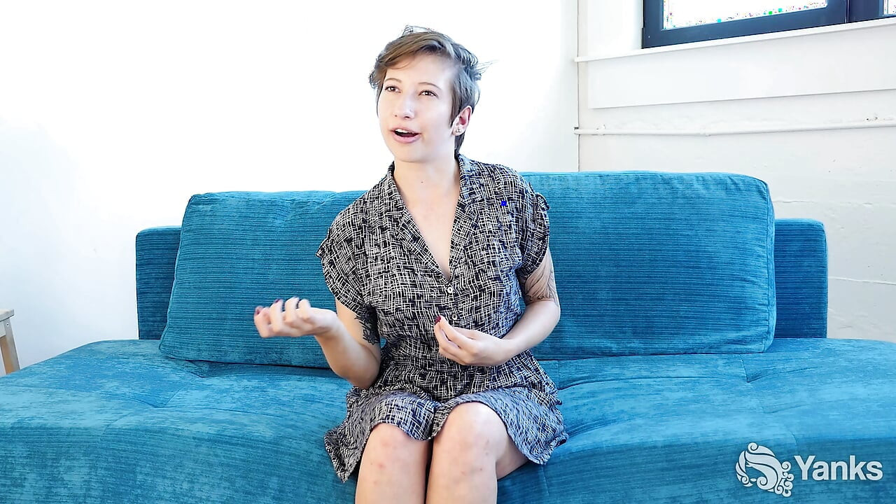 Les meilleurs orgasmes de la belle Calliope