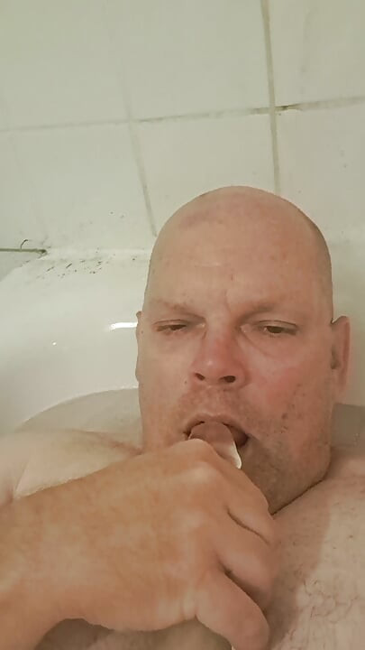 Trochę bis dla ciebie