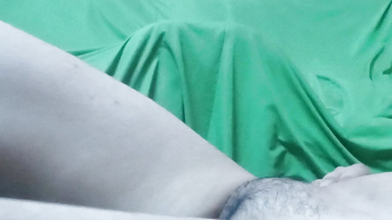 Hindi Movie Sex Stories Tamil Bhabhi Desi Tamil Nadu Nude Bhabhi XXX
