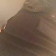 my video