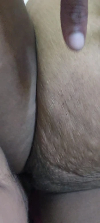Boudi vodha
