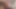 Bts - çarpıcı Jane Wilde Bryan Gozzling'in sert seksi için azgın!