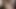 Masturbation with My Feet in Your Face