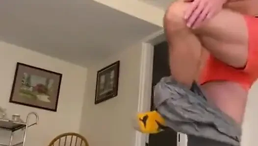 Solo Man
