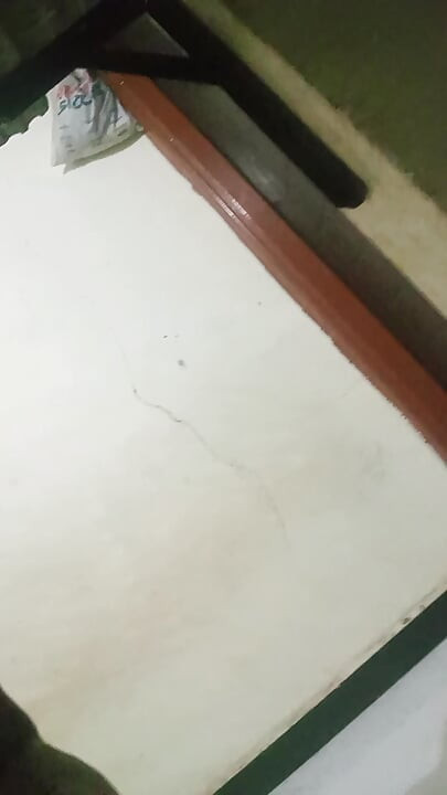 Life ka asali sukh mila muthi lagaya