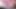 Date Night With My Girlfriend Ended With Her Using An Anal Toy And Giving Him A Good Creampie