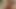 Krislynnxoo Deepthroats and Stifles on Cock!! POV Facial