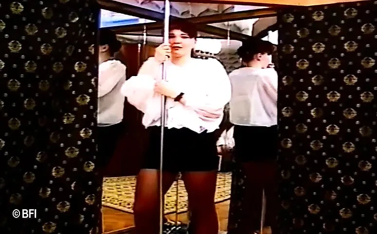 Russian peek-teens part 7