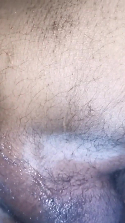 Unforgettable moment from "My sexy bhabhi morning time deepthrot and blowjob Part 1"