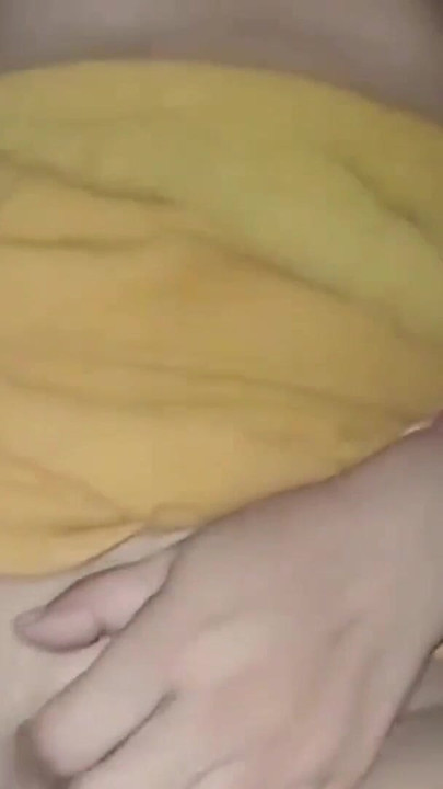 Indian desi girl was fucked by her boyfriend when she was alone her bedroom | Clip 1