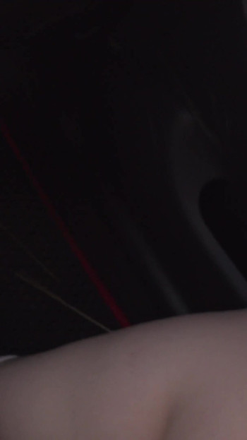 Mistress with a huge dick milks your virgin mouth | Clip 1