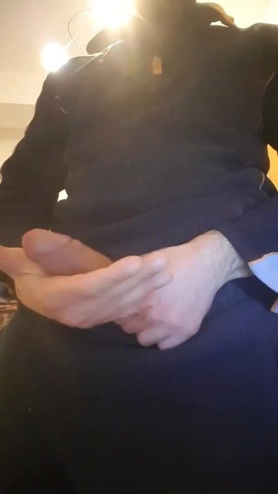 Plesnind pula