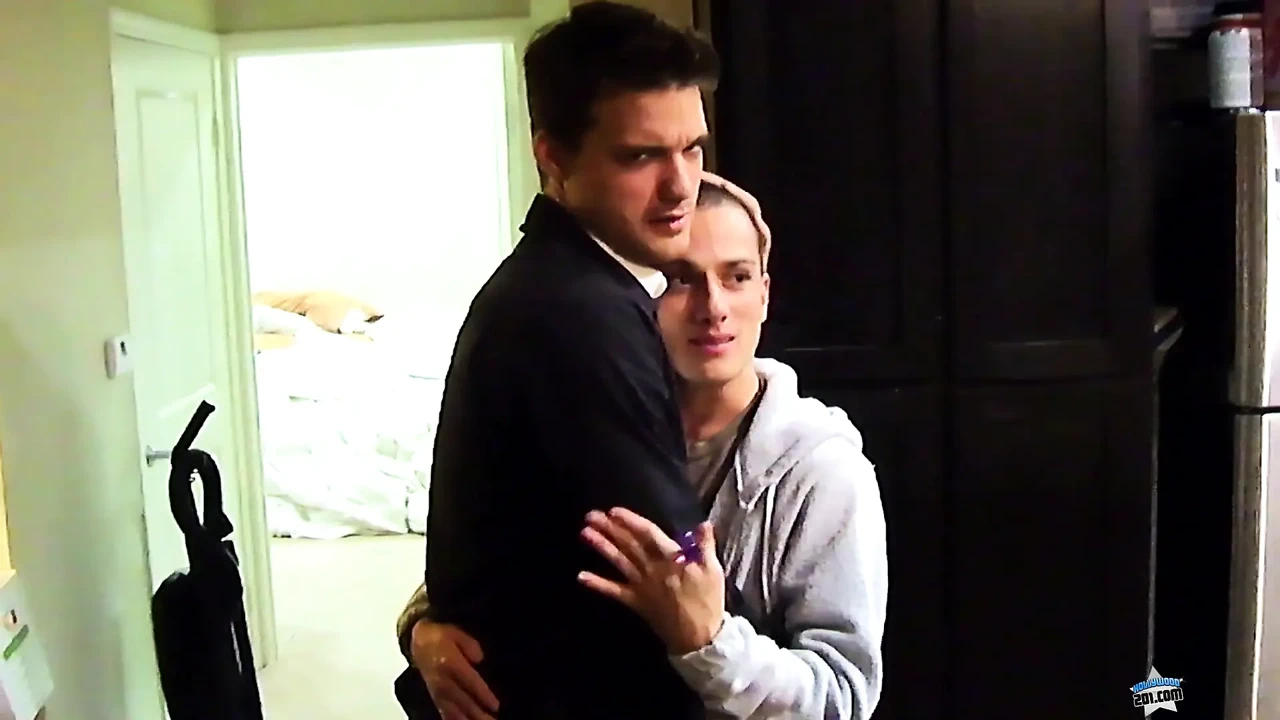 Episode 6: Anal Eggs Anal Queens Porn