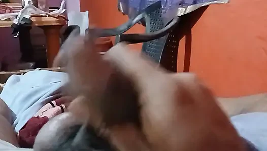 Elle muamele büyük baba yarak amatör mastürbasyon elle muamele göt büyük baba yarak amatör mastürbasyon elle muamele