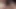 Native Canadian Milf Sucking Cock and Swallowing Cum.