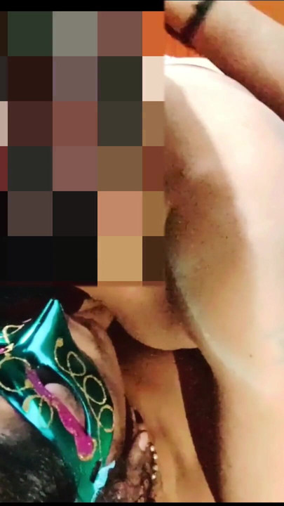 Desi aunty simran sex with uncle | Clip 2