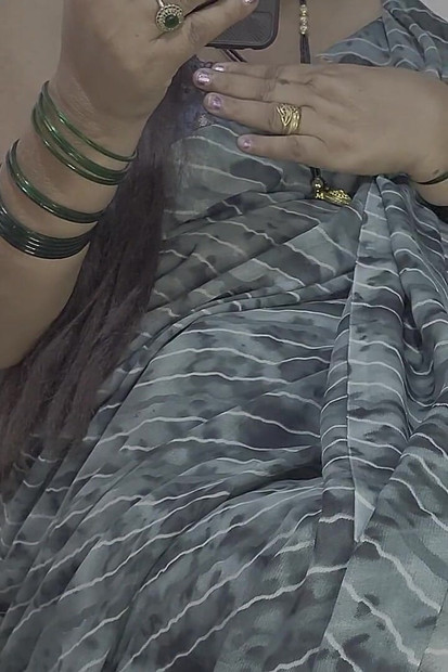 Video Call with Raju My Sweetheart You Can Also Book