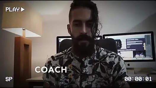 Documentary for creators by Cristian Cipriani