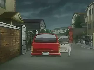 Sleazy ep3