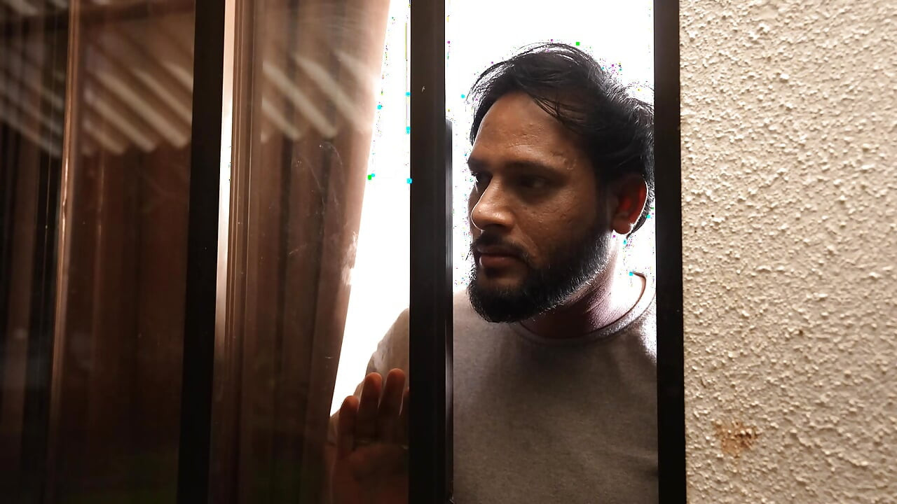 Desi Indisk Bhabhi hardcore sex med mand klar hinfi lyd