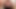 Buttplug Betty In Facefuck Around & Find Out